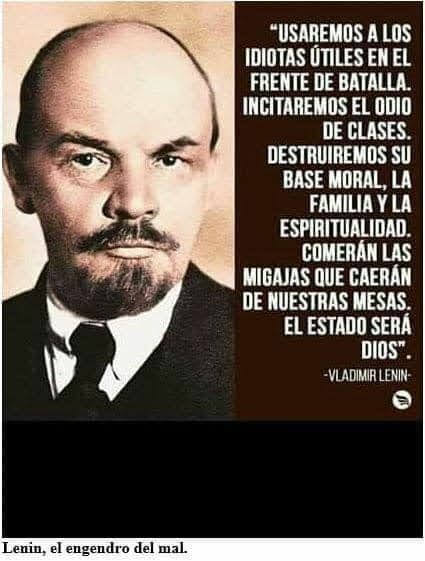 Goec RA🇪🇸💚💚❤️💛❤️💚💚⚖️ (@goecra) on Twitter photo 