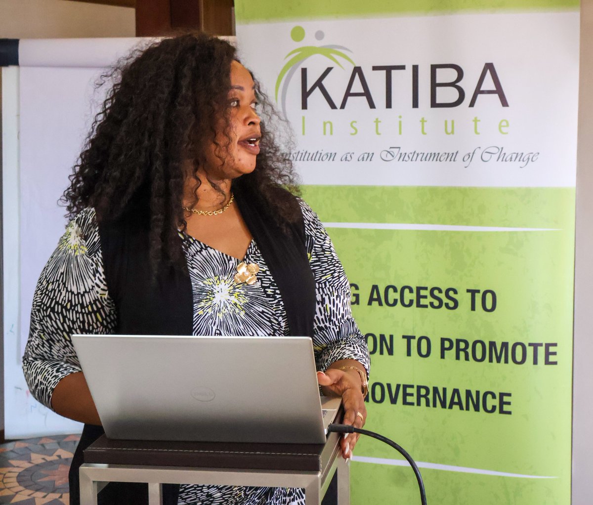 MIDRIFT HURINET (@midrifthurinet) on Twitter photo Strengthening compliance with access to information obligations in county governments requires institutional reforms and a free and vibrant press that can hold power to account.
facebook.com/share/v/19ii9Cโฆ
<a href="/katibainstitute/">Katiba Institute</a> <a href="/nkrjournalists/">Nakuru Journalists Association</a> <a href="/NakuruCountyGov/">Nakuru County Gov</a> Strengthening compliance with access to information obligations in county governments requires institutional reforms and a free and vibrant press that can hold power to account.
facebook.com/share/v/19ii9Cโฆ
<a href="/katibainstitute/">Katiba Institute</a> <a href="/nkrjournalists/">Nakuru Journalists Association</a> <a href="/NakuruCountyGov/">Nakuru County Gov</a>