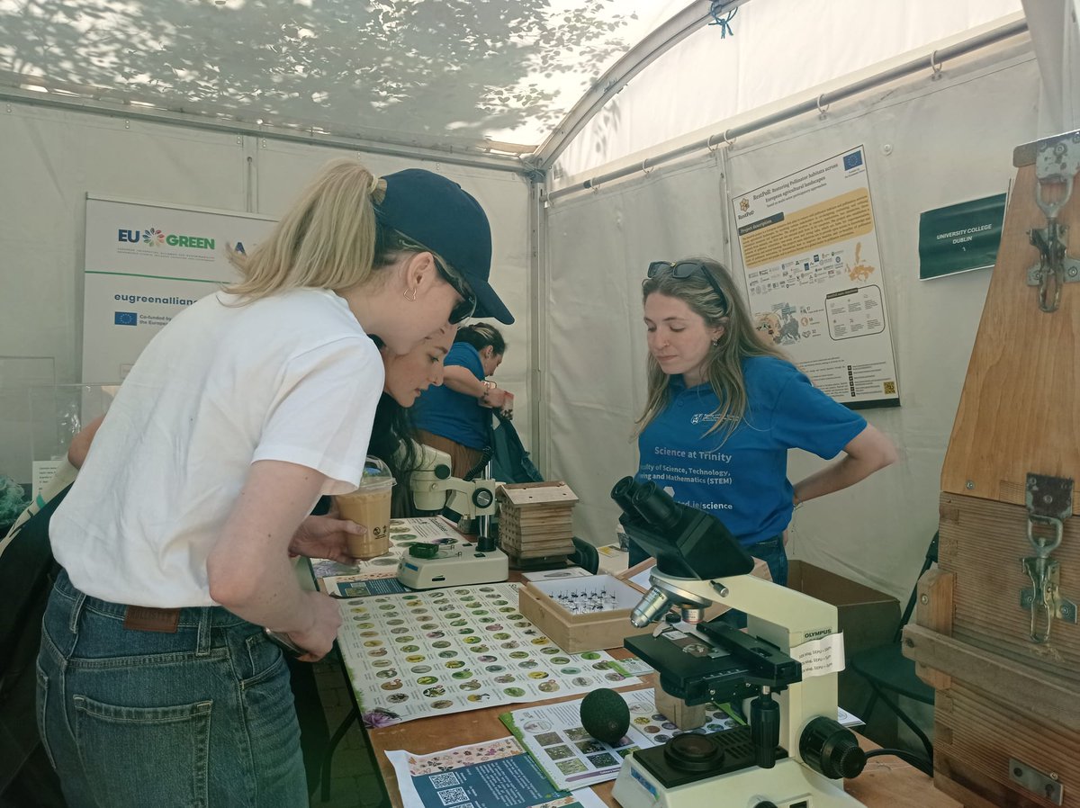 area52lab tweet media