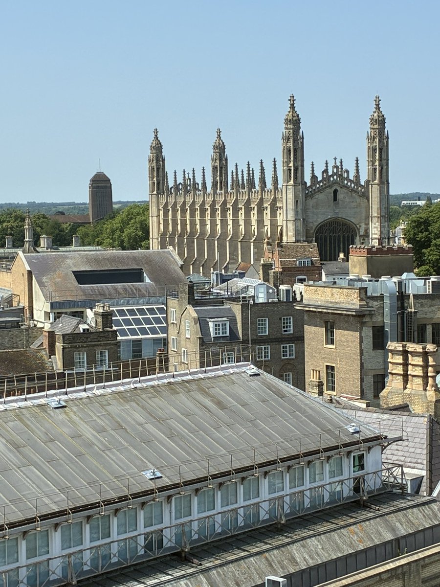 Ghosts of bikes past (@bikes4future) on Twitter photo #CamRideHome June, this Friday 6pm <a href="/TheMillCam/">The Mill, Cambridge</a> an hours leisurely ride exploring #Cambridge cycle routes. This month, a hepta centric spiral! #CamRideHome June, this Friday 6pm <a href="/TheMillCam/">The Mill, Cambridge</a> an hours leisurely ride exploring #Cambridge cycle routes. This month, a hepta centric spiral!