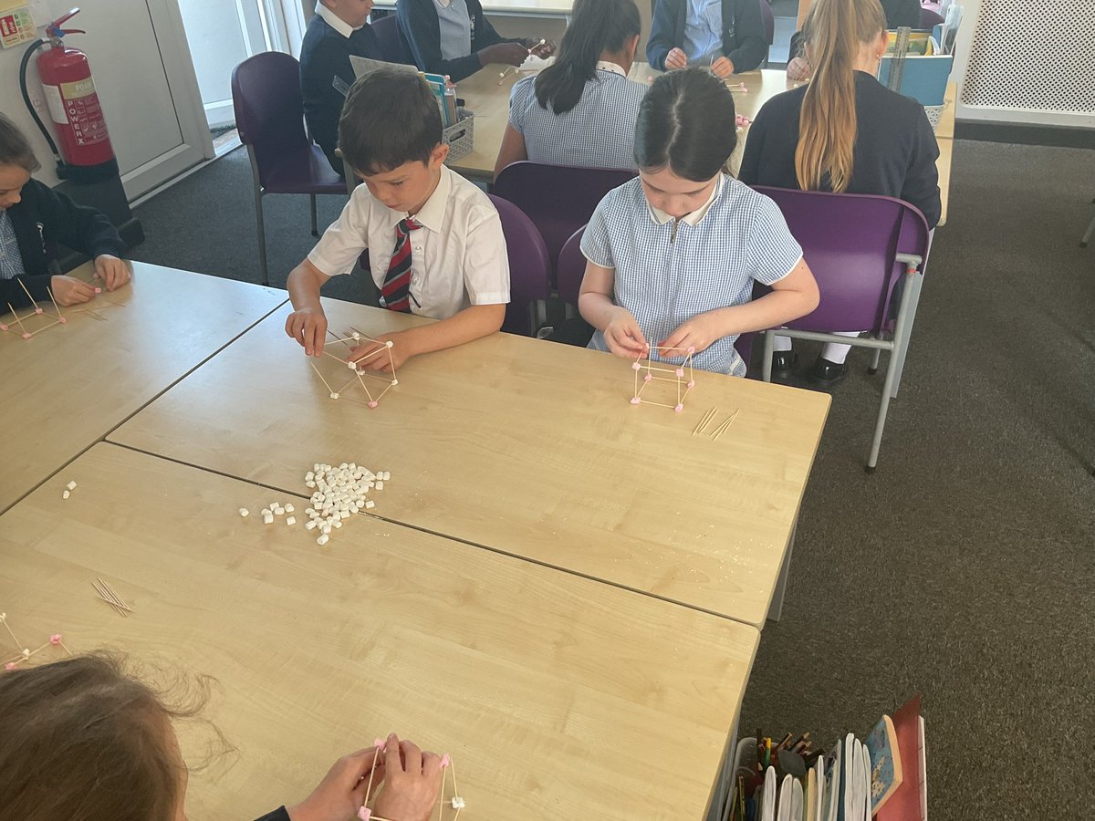 Unsworth Primary tweet media