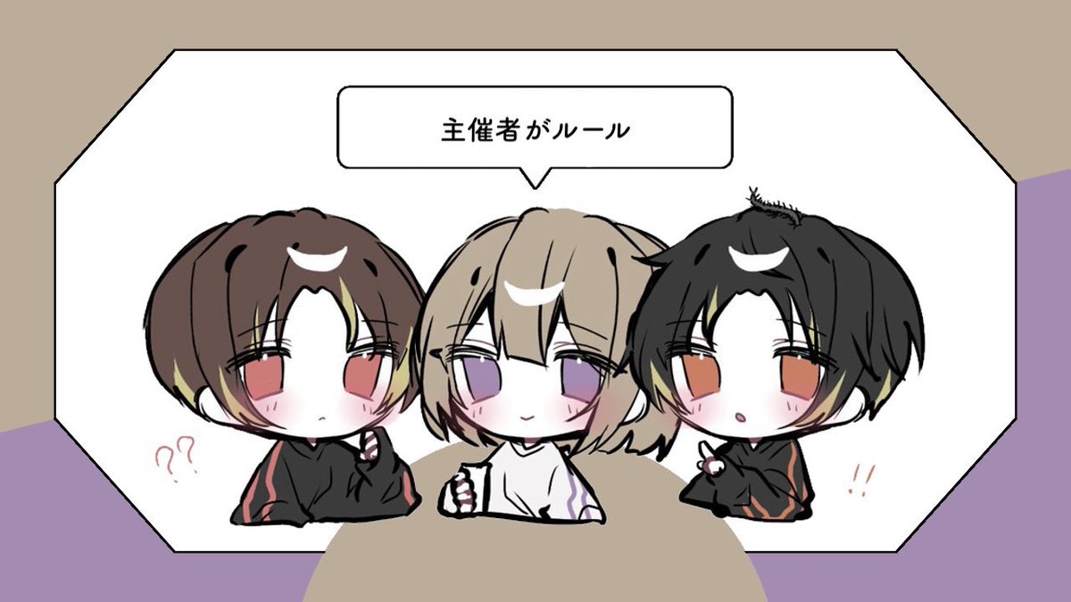 mattingga_pr's tweet photo. ︎ ︎ ︎

        🐛🪼 𝘍𝘶𝘬𝘶𝘣𝘶 𝘔𝘪𝘤𝘰 ꕀ️꙳♡̴⟡

         ◻︎  6/26 20:25 - 2連戦
         ◻︎  各試合 ¥ 𝟧𝟢𝟢 - 𝟣𝟢𝟢𝟢 

         @Nag1eX @micoppp_ 𝘍𝘙
         ∟ 𝘍𝘍のみ巻込 /  絵文字 

       荒野名 𝘐𝘋 個ﾏﾈ@  #迅速シングル https://t.co/3sYRUyJHtz