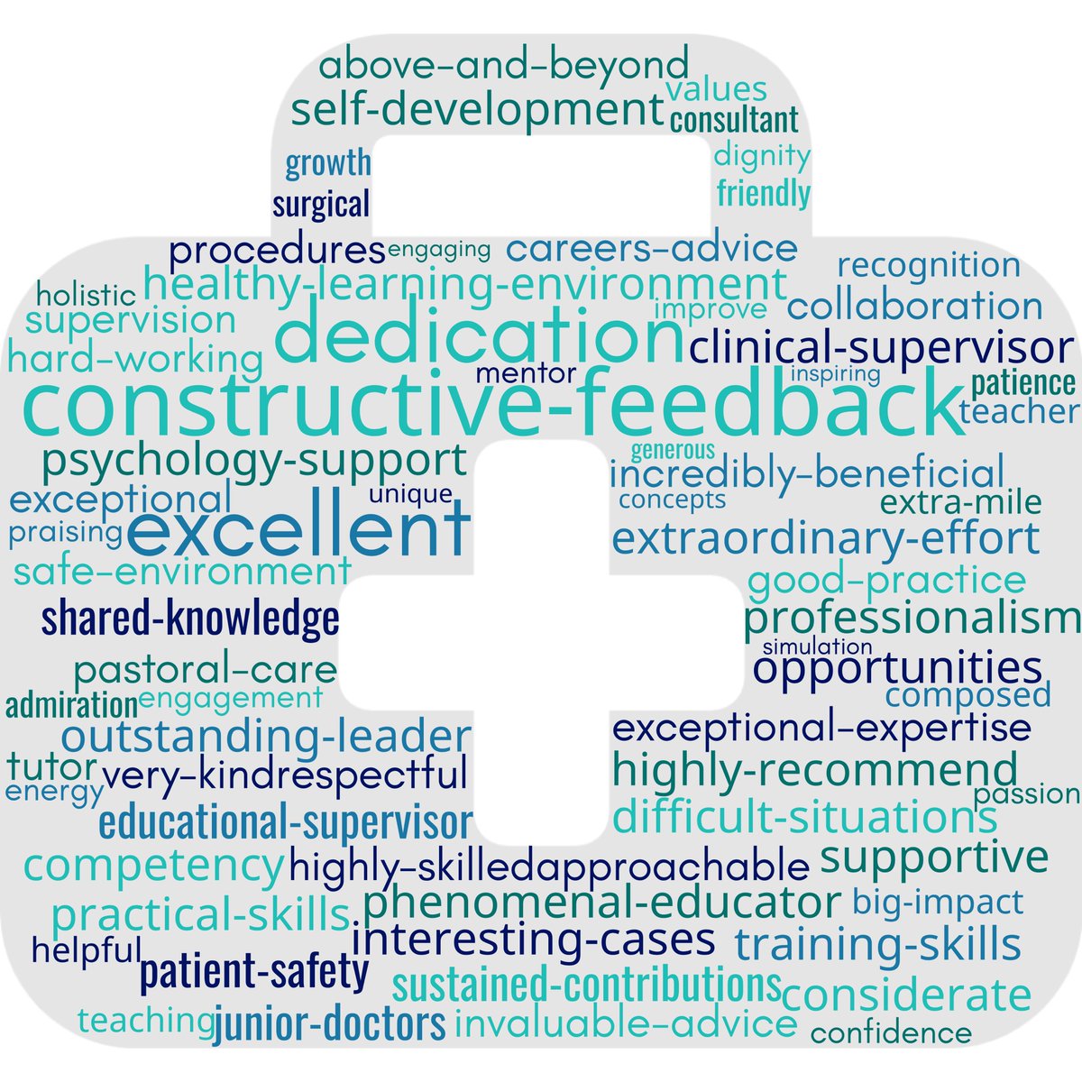 Belfast Trust Medical Education (@belfastmeded) on Twitter photo Medical Education would like to acknowledge the significant and outstanding teaching and training our medical staff provide to our trainee doctors during their time with us in the Belfast Trust <a href="/BelfastTrust/">Belfast Trust</a> #OutstandingClincialEducators Medical Education would like to acknowledge the significant and outstanding teaching and training our medical staff provide to our trainee doctors during their time with us in the Belfast Trust <a href="/BelfastTrust/">Belfast Trust</a> #OutstandingClincialEducators