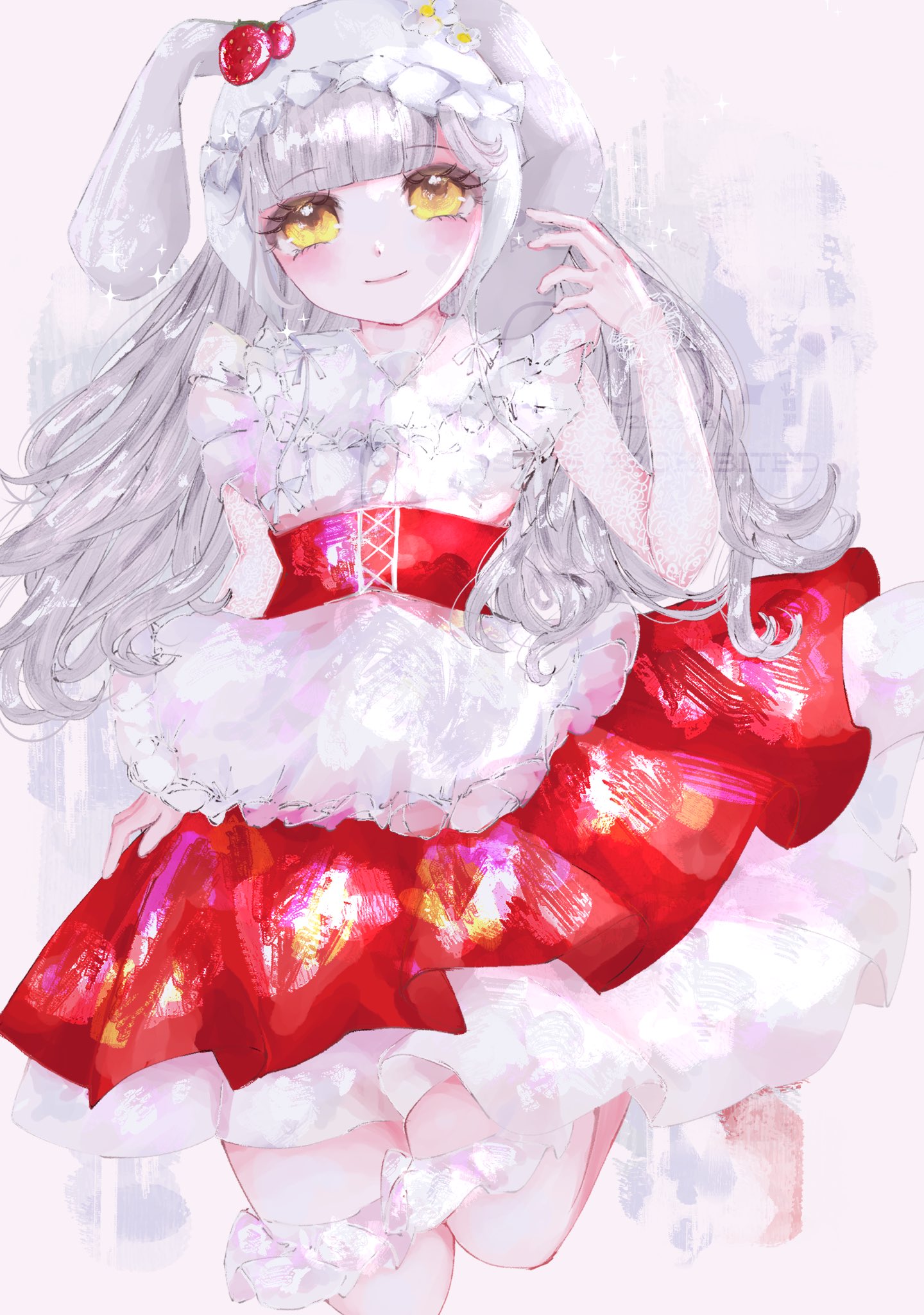 めめ‎⋆͛♡⋆͛ (@mmmwawa_) / X
