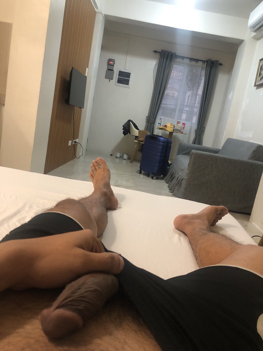 @dako (@bicoladaks) on Twitter photo Ready to go home🫢? But no worries balik ako sa July😊
Still accepting clients along makati and manila
Collab? Pagbalik nalang
<a href="/bicoladaks/">@dako (lf sponsor)</a> Ready to go home🫢? But no worries balik ako sa July😊
Still accepting clients along makati and manila
Collab? Pagbalik nalang
<a href="/bicoladaks/">@dako (lf sponsor)</a>