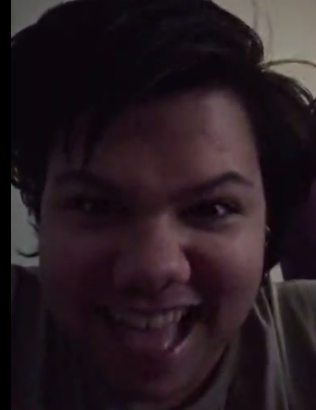 EzaxVGM (@the_ezax) on Twitter photo 