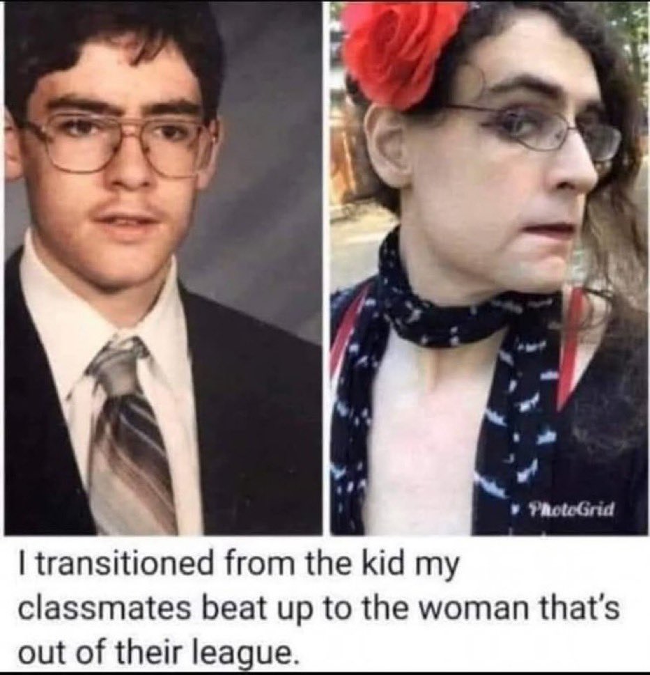 🤣🤣🤣What?