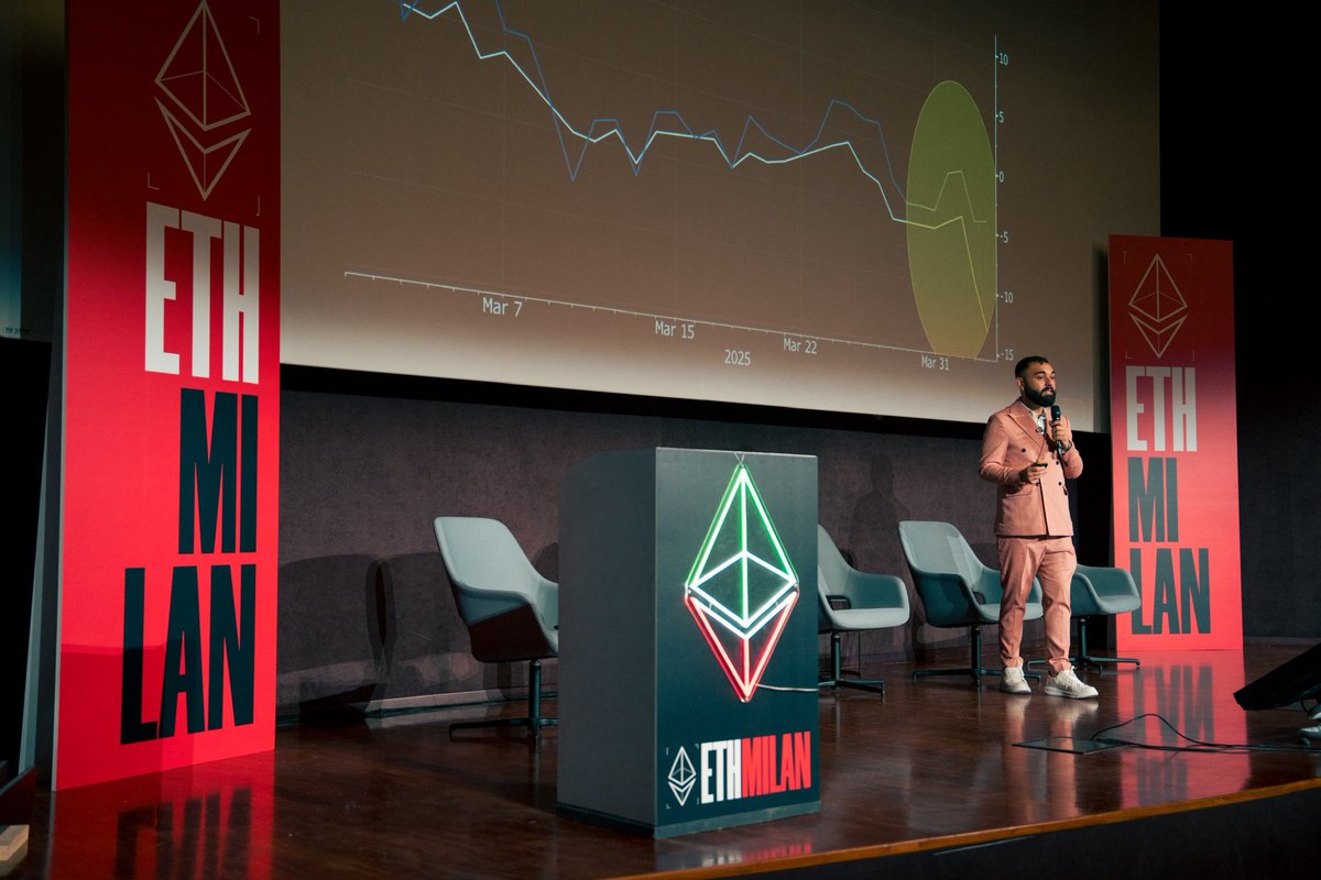 Vugar Usi Zade (@usithetalk) on Twitter photo Is Bitcoin rallying because of risk-on sentiment? Not quite. 💵 In my latest for <a href="/Cointelegraph/">Cointelegraph</a>, I explain why it’s USD fragility, not FOMO, driving the momentum.
A must-read for anyone watching macro + crypto 👇
cointelegraph.com/news/bitcoin-s…
#Bitcoin #Macro #CryptoNews #BTC Is Bitcoin rallying because of risk-on sentiment? Not quite. 💵 In my latest for <a href="/Cointelegraph/">Cointelegraph</a>, I explain why it’s USD fragility, not FOMO, driving the momentum.
A must-read for anyone watching macro + crypto 👇
cointelegraph.com/news/bitcoin-s…
#Bitcoin #Macro #CryptoNews #BTC