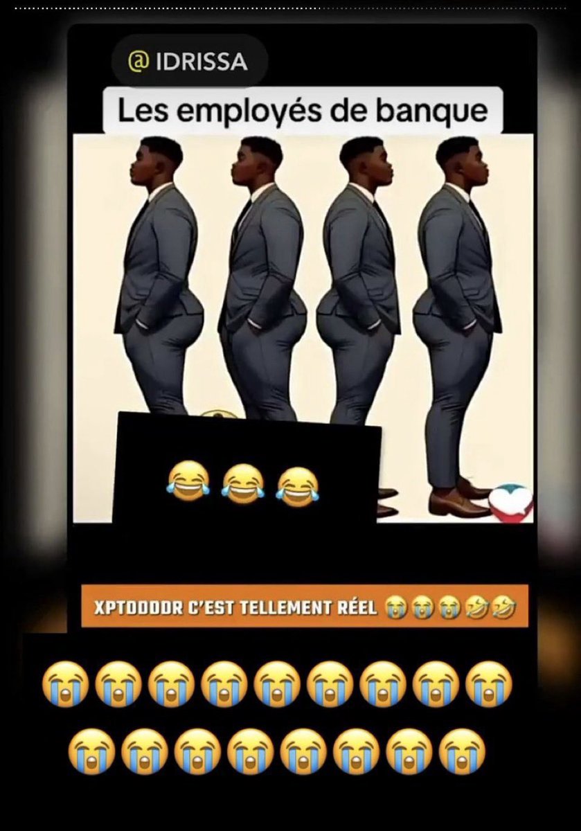 aller a la piscine quand ton summerbody ressemble a ça