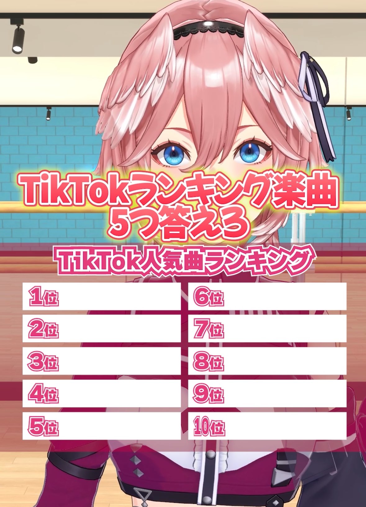 鷹嶺ルイ🥀ホロライブ on X: 