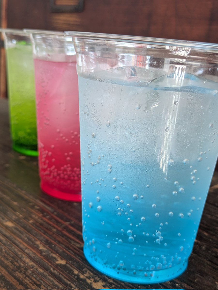 7/13(日)はTHE ROOKIESとして出店者側に参加します🙇
なぜか今回はたこ焼き屋さん🤩
たこ焼きの他にソフトドリンクやかき氷もあります🍧
飲食店やキッチンカー！ハンドメイド作家さんもいっぱい出店します😊
みんな遊びに来てねー🤩
#チキソニ