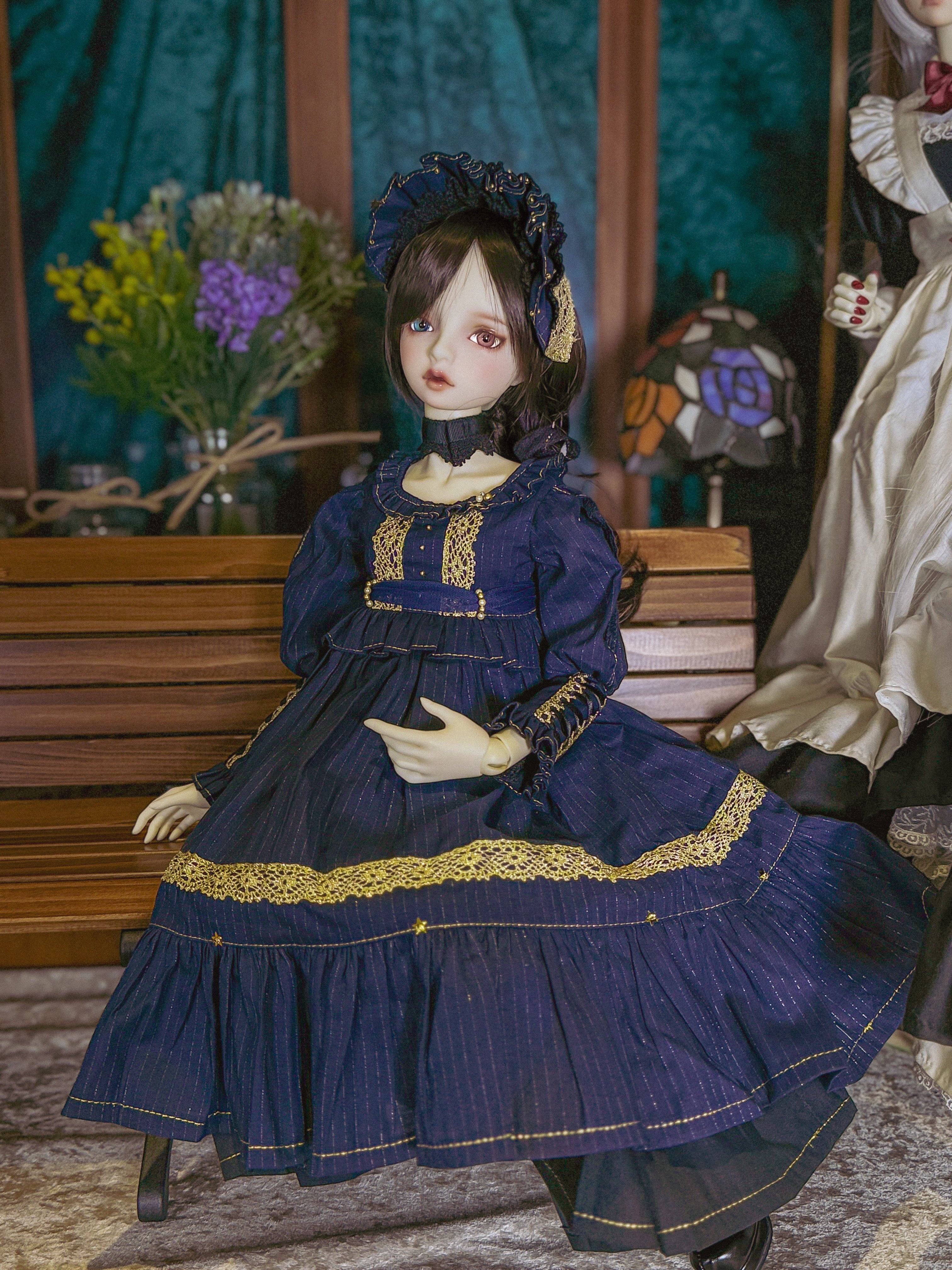 sd109番 - Search / X