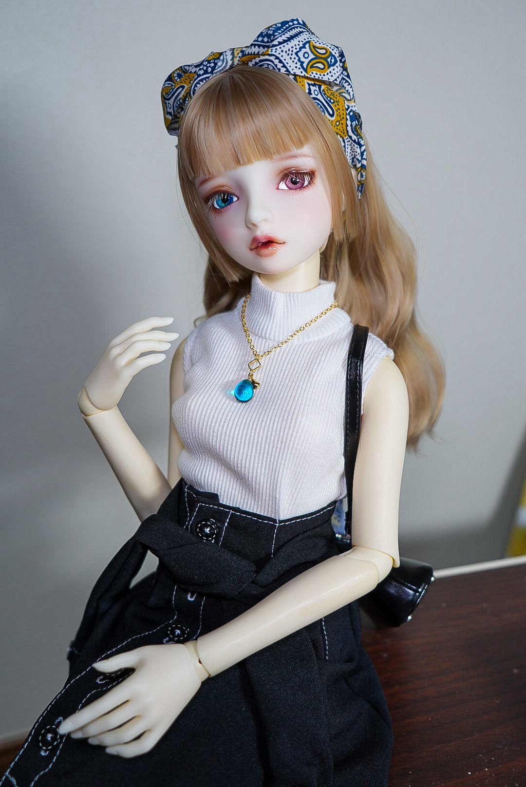 SD109番 - Search / X