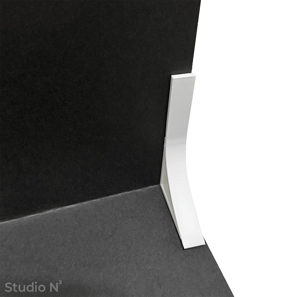 studio_n2's tweet photo. æ®åœ±æã®èæ¯ã«ãå°ãã§ã¯ãªãã§ããïŒ
äºã€æãã§ãã«ãŒãã§ã䜿ãã2WAYã¿ã€ãïŒ
åã¿0.8mmãŸã§ã®çŽãç«ãŠãããŸãâ§
å¹
ãåºå®ããªãæ§é ãªã®ã§ã瞊åãã»æšªåãã©ã¡ãã®çŽã«ã察å¿ããŸãð¡
èæ¯çŽã¹ã¿ã³ã
https://t.co/vX9uMH8opP
#ãŠã©ãŒãã³ã㌠#warhammer #Studio_N2 https://t.co/7VdG9eMUzb