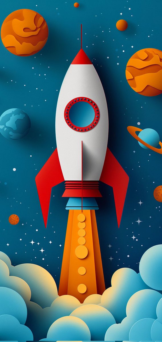 GuruWallpaper1's tweet photo. ⚡️ ОБОИ 4K, FHD, WALLPAPERS ⚡️ https://t.co/lxQRHznPFQ