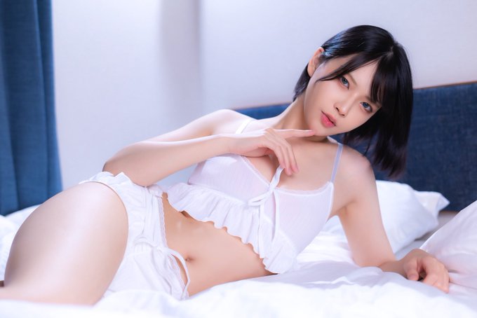 コスプレイヤーぽにょ皇子のTwitter画像23