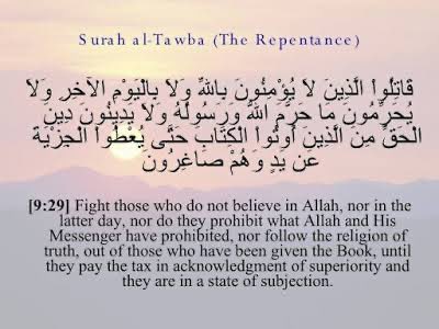 Mosab Hassan Yousef (@mosabhasanyosef) on Twitter photo 