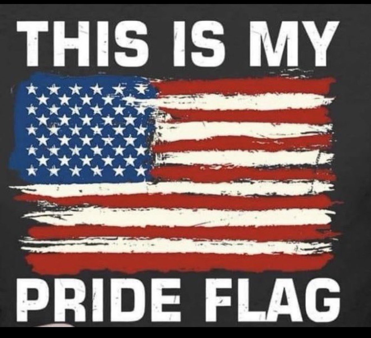 Morning Huge Fam.

26th day of Veterans Month. Even though it is winding down my pride is not.