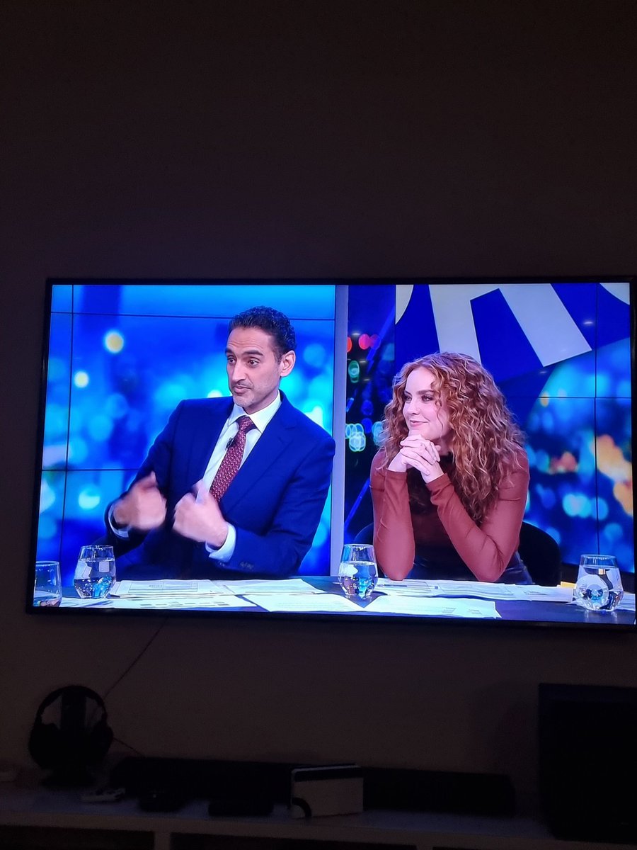 Media Stable tweet media