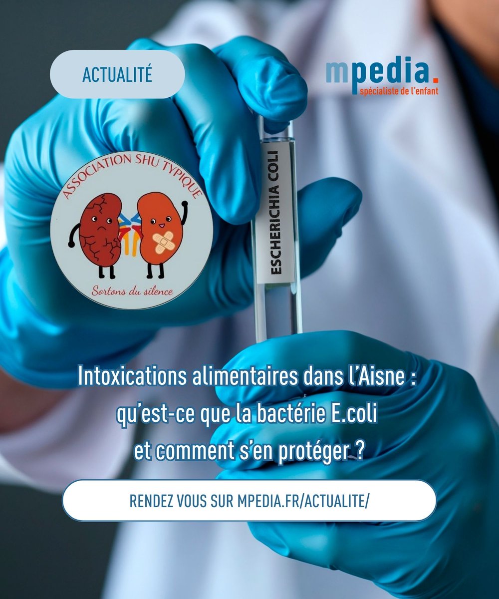 mpedia tweet media