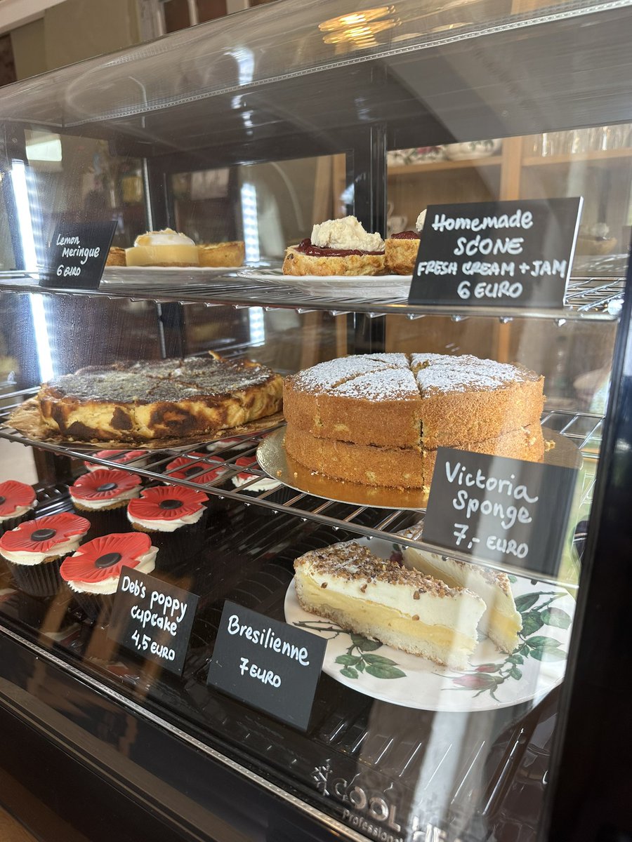 Νele Bille tweet media