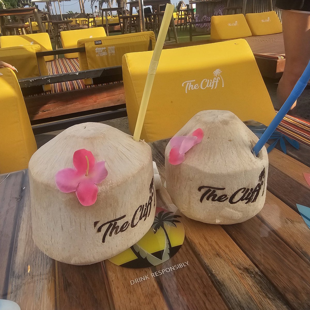 제주도 또가고싶다 😢

#시디바 #수원 #시디 #쉬메일 #트젠바 #젠더바