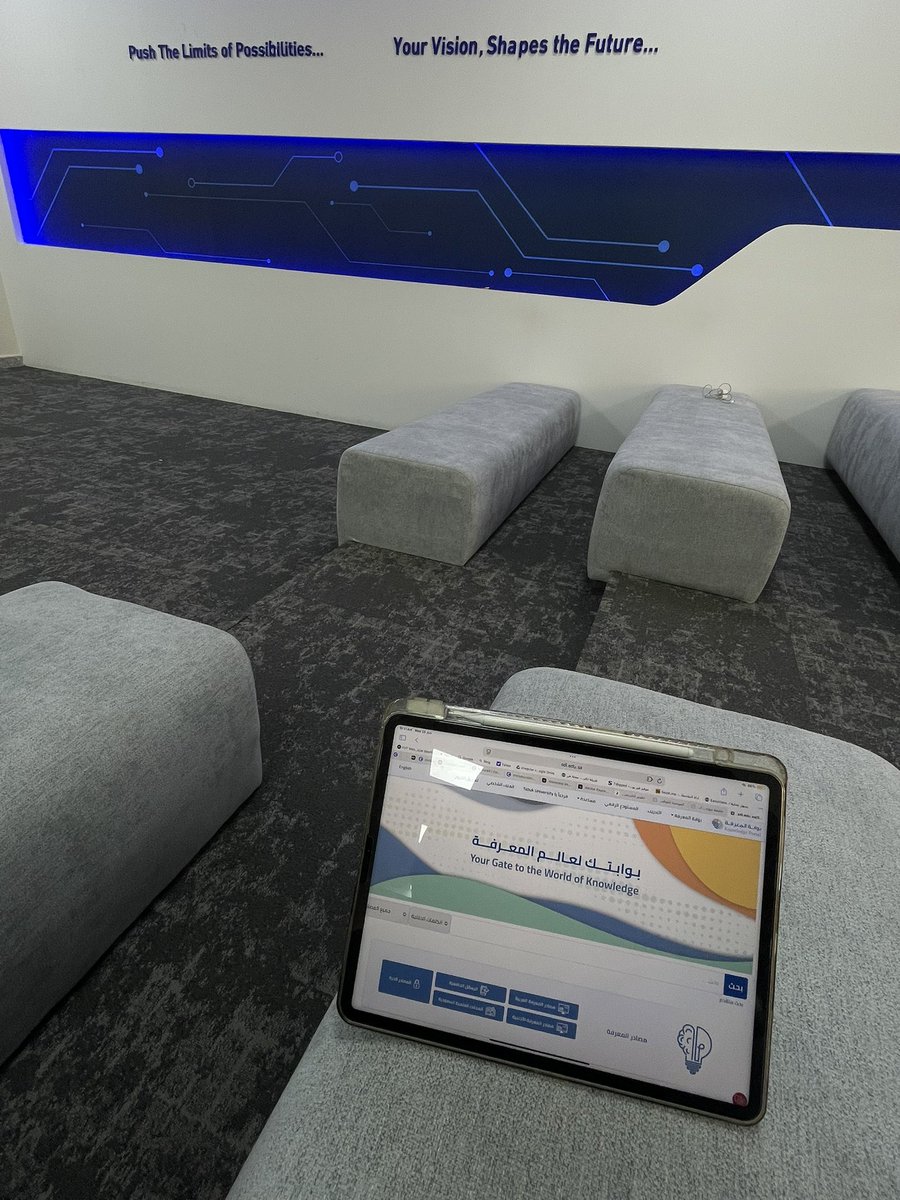 __byshd's tweet image. الأسبوع الأول من برنامج CAUT 
DONE ✅

#صيف_العمادة #برنامج_CAUT