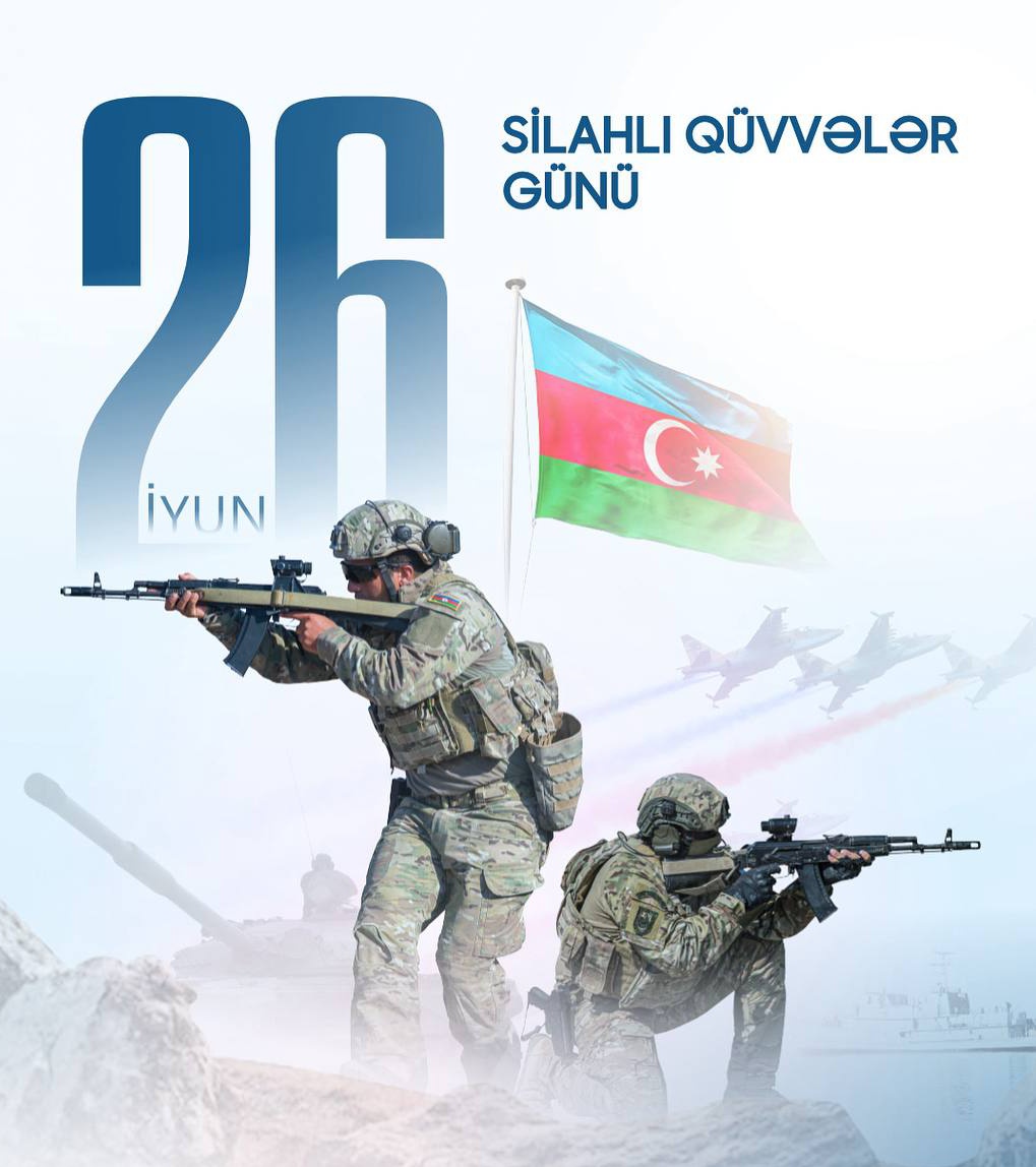 Culture Of Azerbaijan tweet media