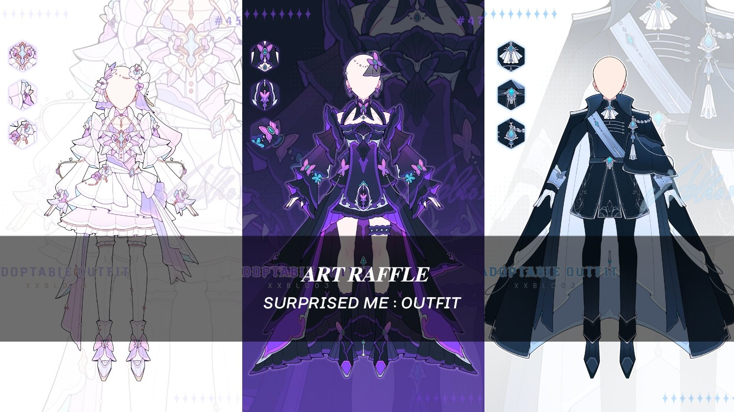 🌊 : SANAZASTAR: 🌊 CMS OPEN (@sanaza5210) / X