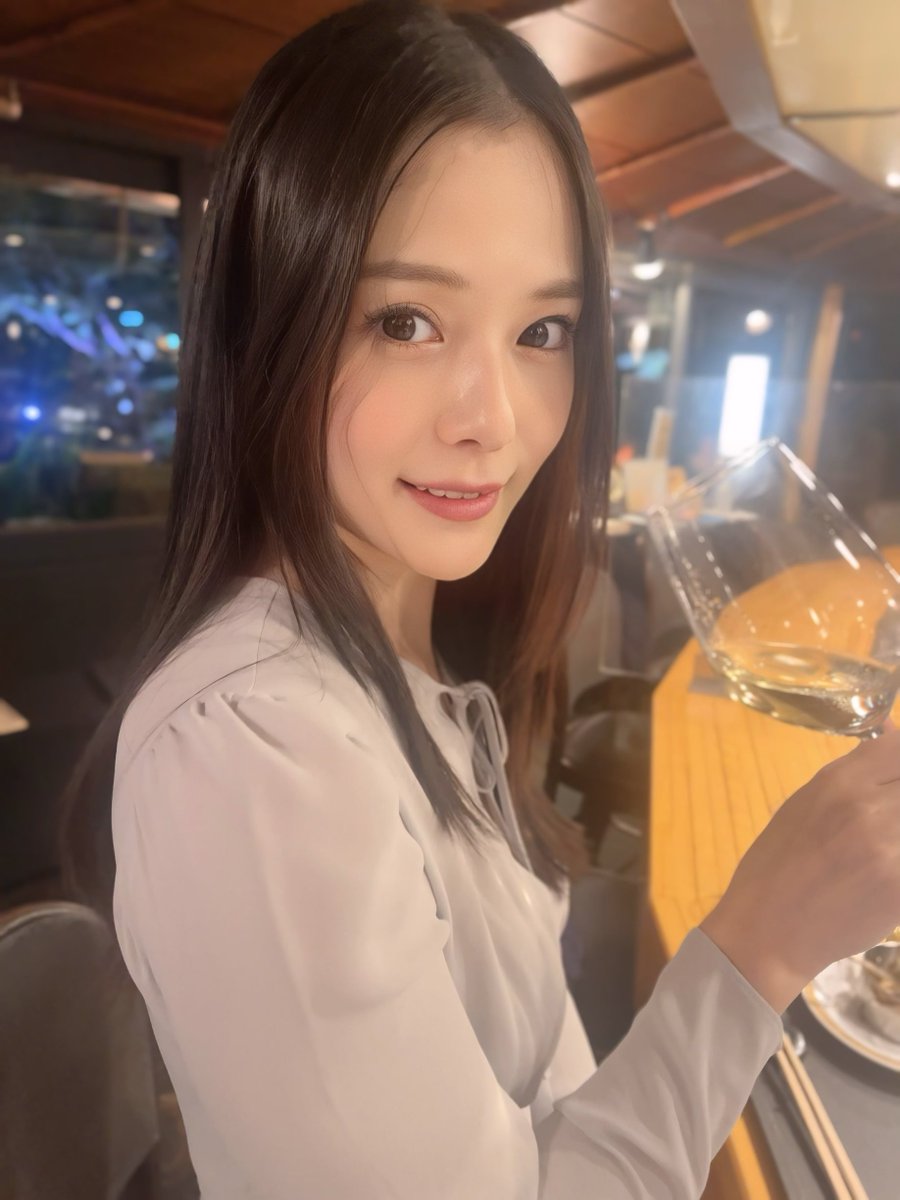 探寻吉高宁宁 最真实的 一面