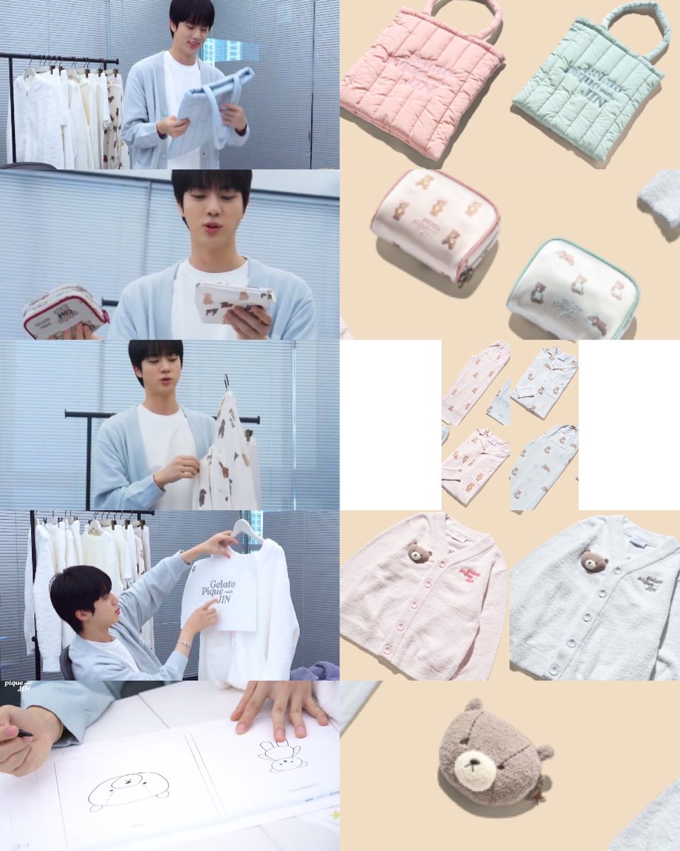 the artist                              the art