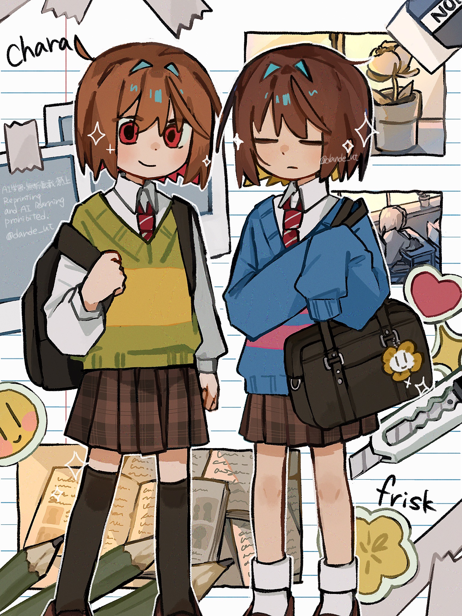 たまご (@tamago_2536) / X