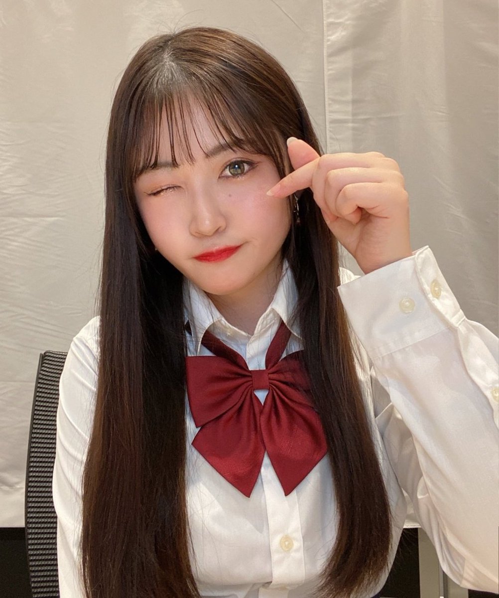 きぃちゃん