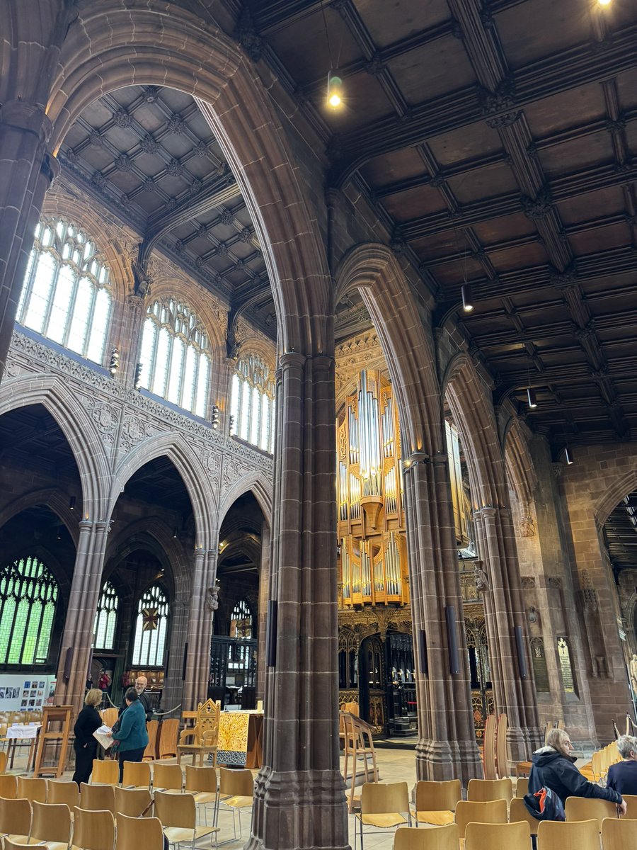 Kenson Joseph Li tweet media