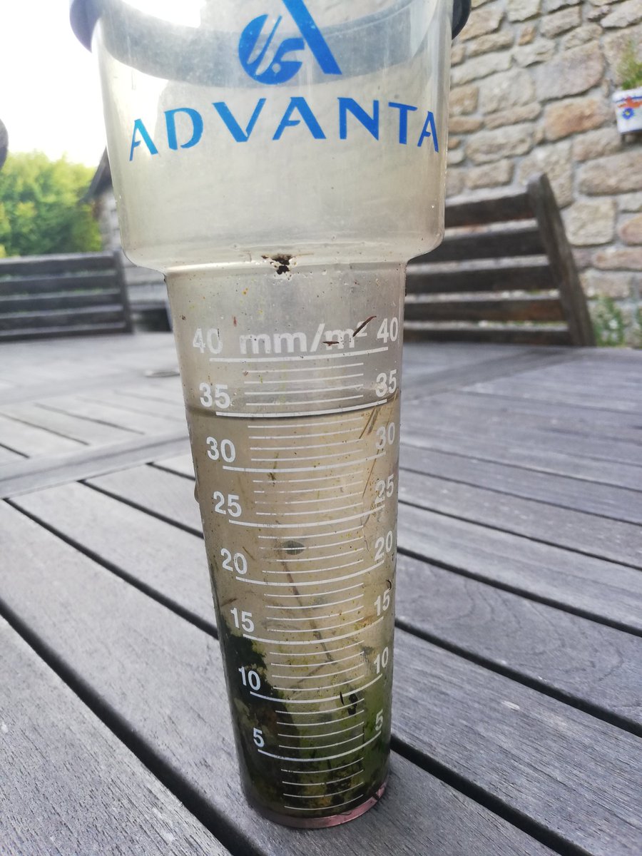 Laurent Loncle tweet media