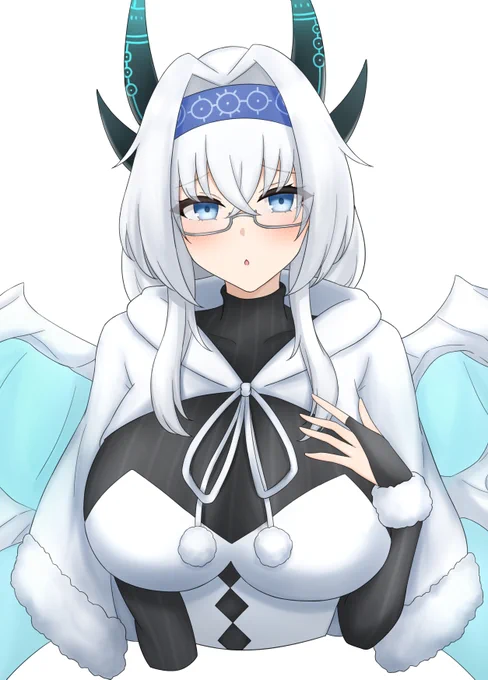 アルギュロ