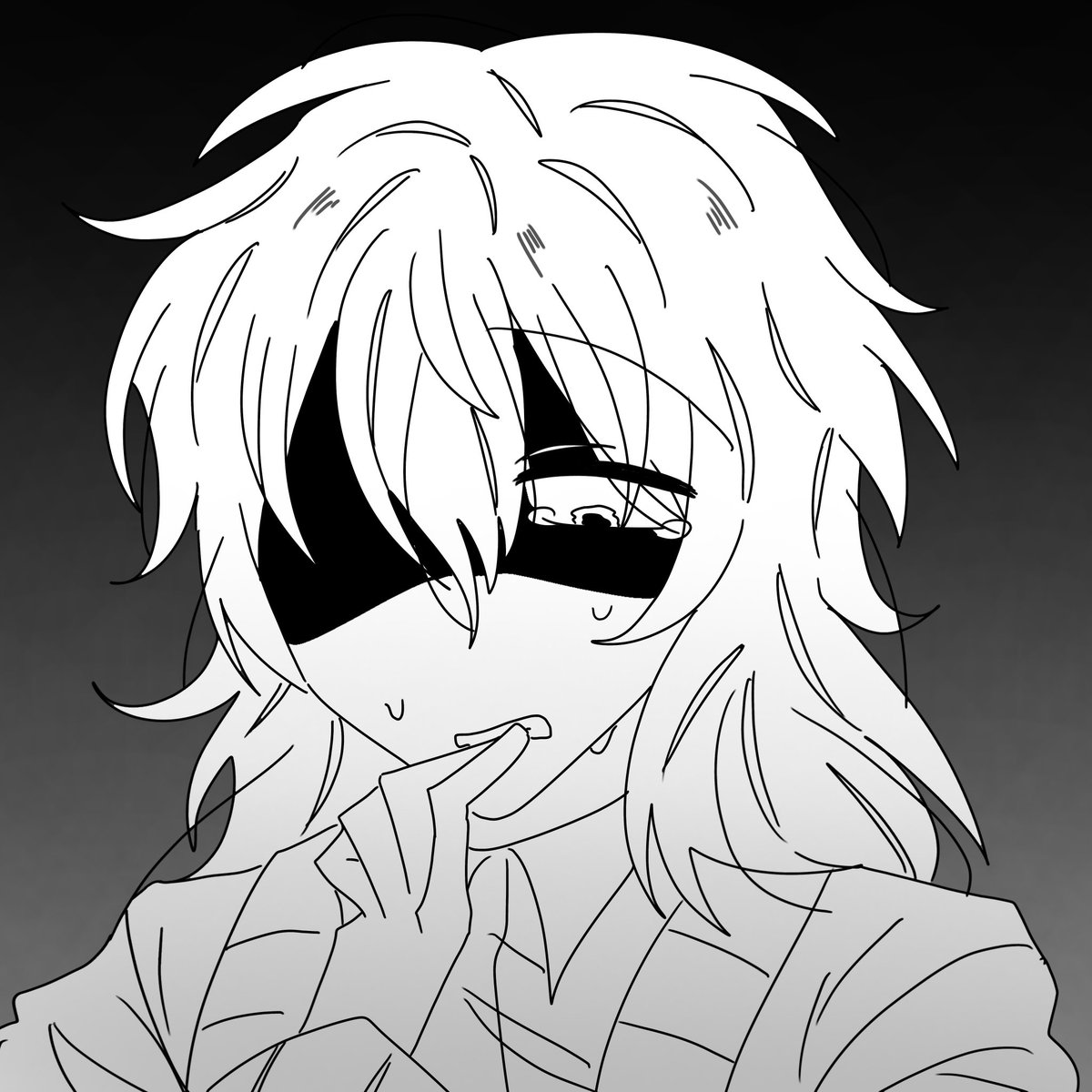 5챕터에 간 사에 오너입니다!
흔적 전부 잡아용
수고하셨습니다
#항해는_계속_될거야
#항상_별은_떠있으니까