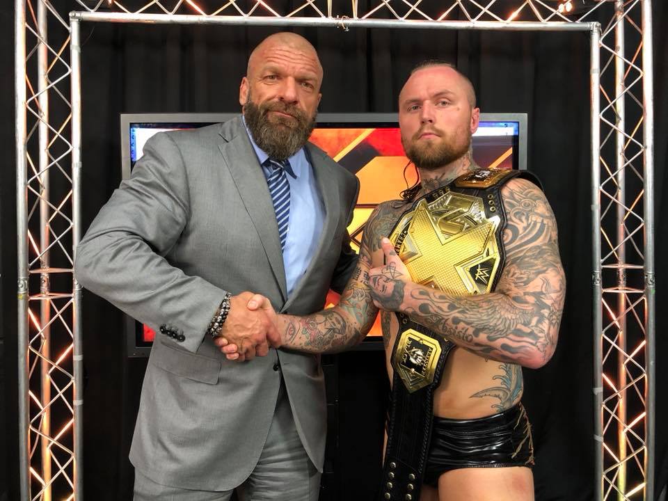 gantawp's tweet photo. @WrestlePurists https://t.co/iz2Cd5t2MR
