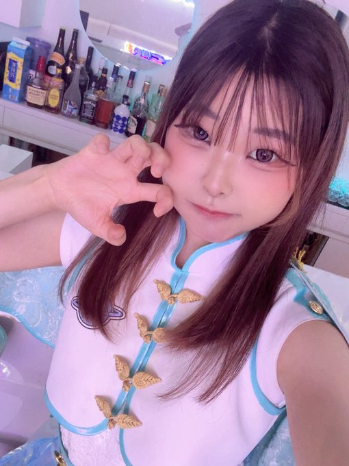 でんぱぷらねっとのツイート