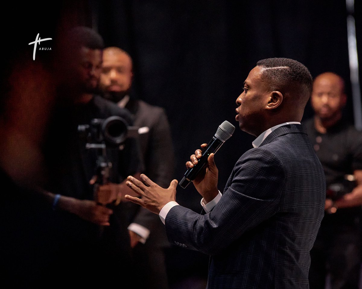 Harvestersabj's tweet photo. God’s Word brings light and peace. When we listen, our hearts grow stronger.
Don’t just hear it—let it sink in and guide you.
#godwords #harvestersabuja #harvestersng #abujachurch https://t.co/dyY8wKGt9W