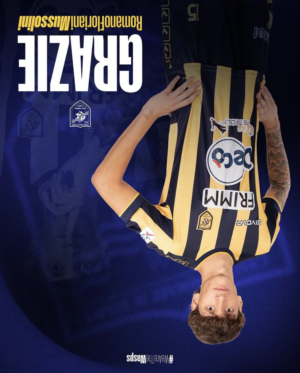 Jord (@jordmarley) on Twitter photo 