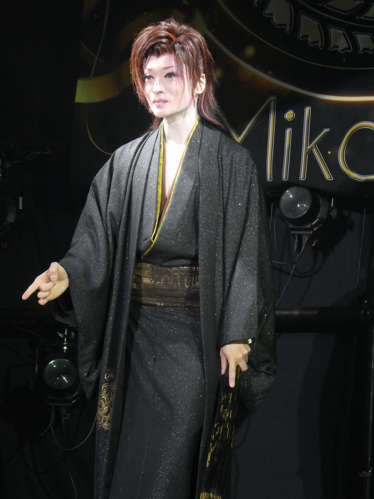 見海堂劇団　2018年誕生日公演DVD2枚組 見海堂劇団2018年誕生日公演DVD2枚組