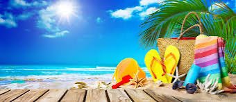 Grade 2 is hosting the end of year summer liturgy at 9:30 am! All community family members are welcome!