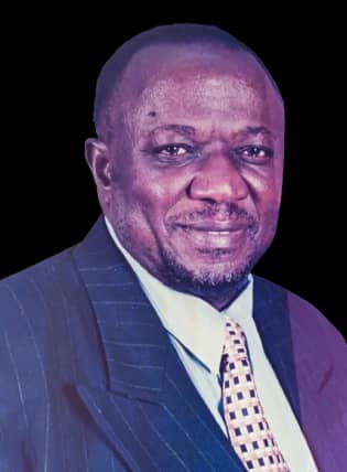 East African County & Local Gov'ts Association. (@eastgovernments) on Twitter photo <a href="/EastGovernments/">East African County & Local Gov'ts Association.</a> mourns the loss of Hon. Godfrey Kiwanuka Musisi, founding President <a href="/UlgaSecretariat/">ULGA</a>
& "father of Decentralization." A true leader & mentor who laid a firm foundations for local governance in 🇺🇬. May his soul rest in peace 🕯️🕊️
Read more tinyurl.com/56d77pw2 <a href="/EastGovernments/">East African County & Local Gov'ts Association.</a> mourns the loss of Hon. Godfrey Kiwanuka Musisi, founding President <a href="/UlgaSecretariat/">ULGA</a>
& "father of Decentralization." A true leader & mentor who laid a firm foundations for local governance in 🇺🇬. May his soul rest in peace 🕯️🕊️
Read more tinyurl.com/56d77pw2