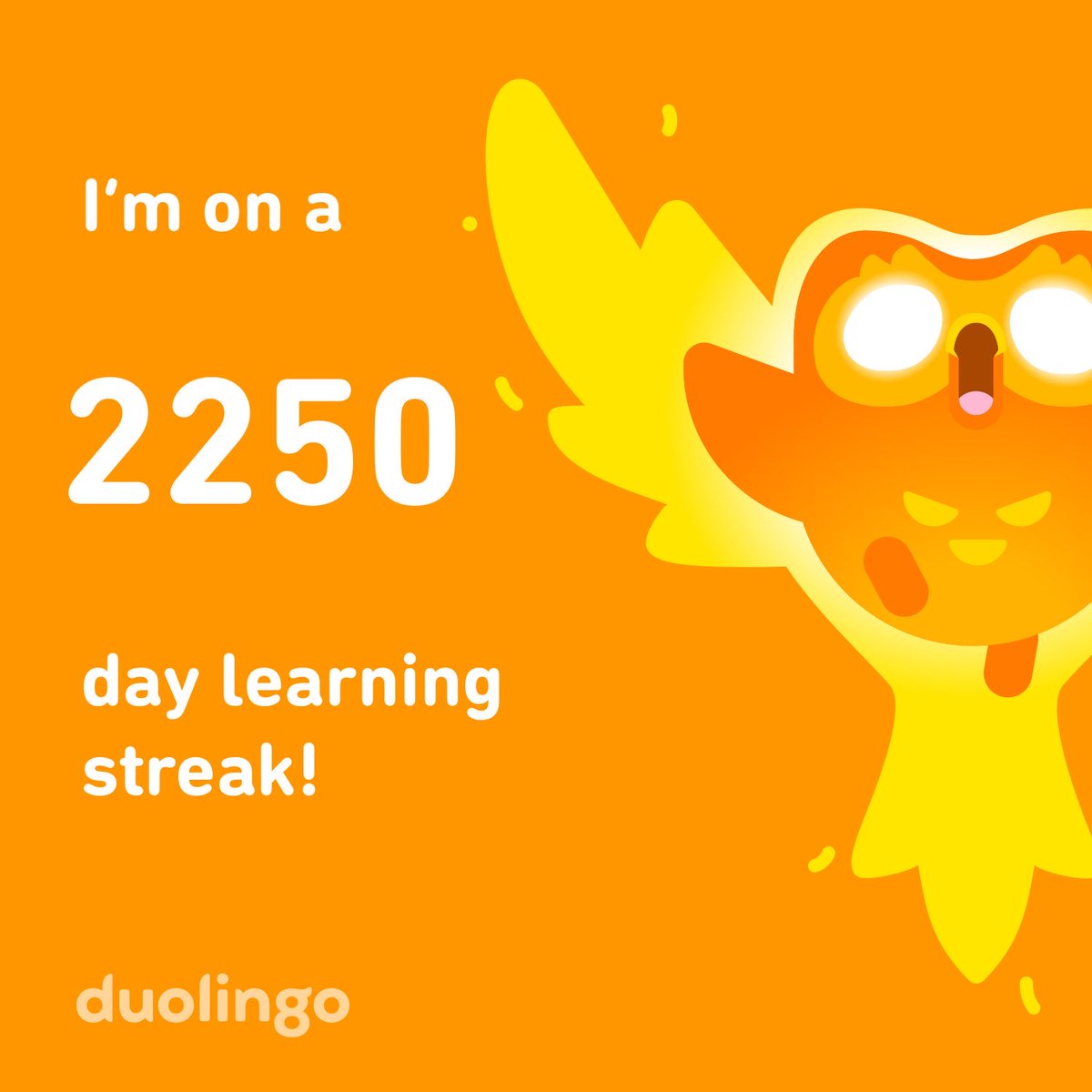 ⁦<a href="/duolingo/">Duolingo</a>⁩ #french
