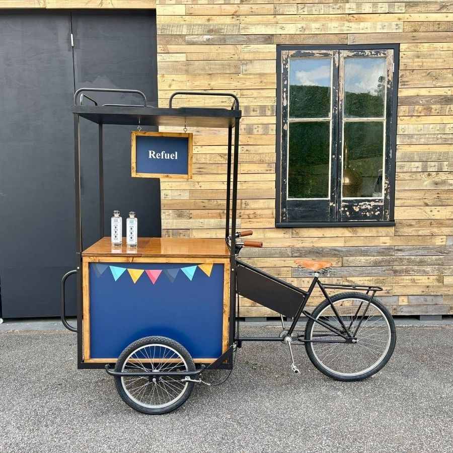 Quirky Group tweet media