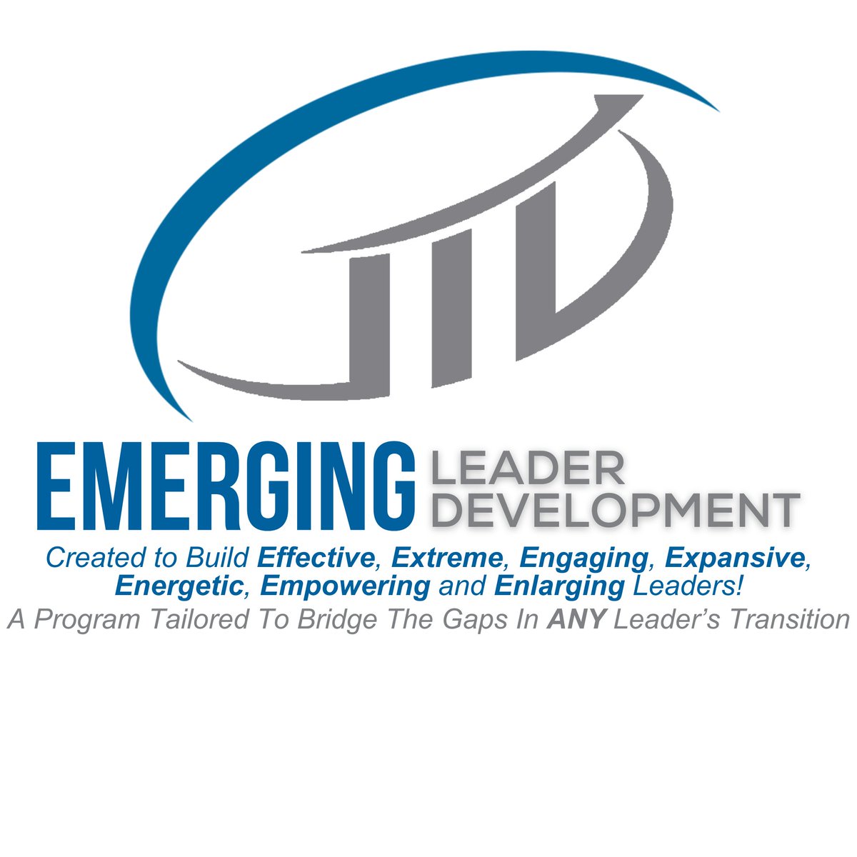 Dove Developing &amp; Consulting has taken more than 1000 leaders through this course and we are now offering a public session twice yearly.

Emerging Leader Development - Public Event
*Registration required, limited spots available

Fri July 11th 12:30 PM - 4:30 PM EDT (session 1 of