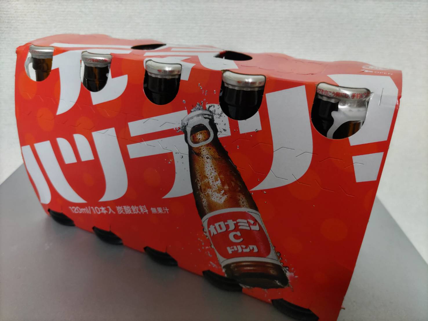 オロナミンＵ 71NNvQcAuHL._UF350,350_QL80_.jpg