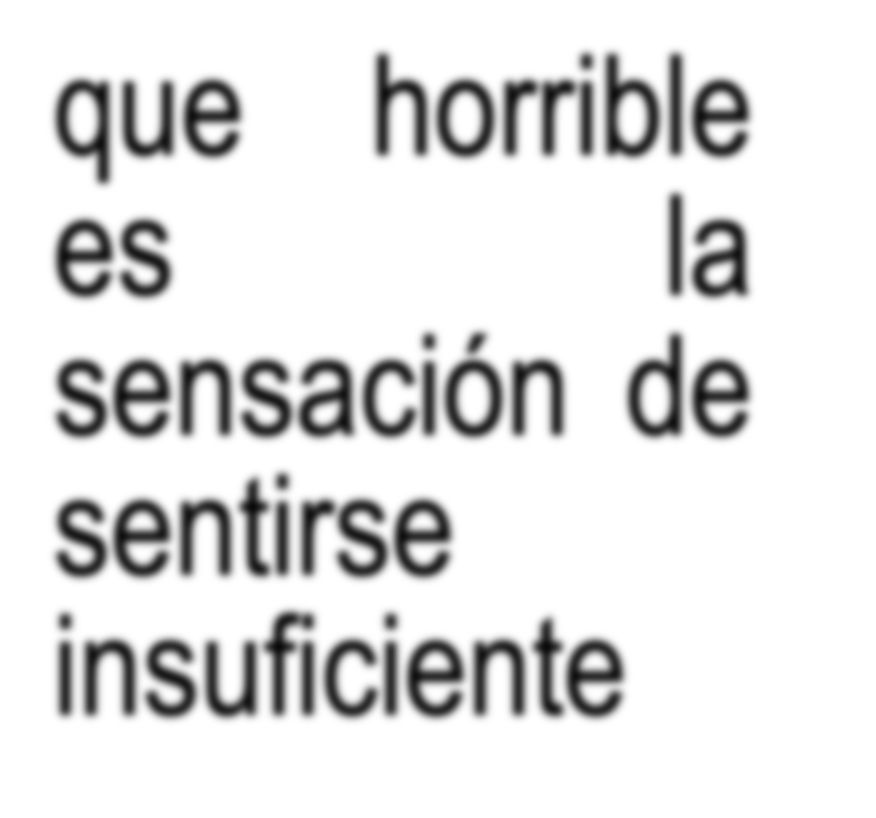 usuario (@usuariofyp) on Twitter photo 