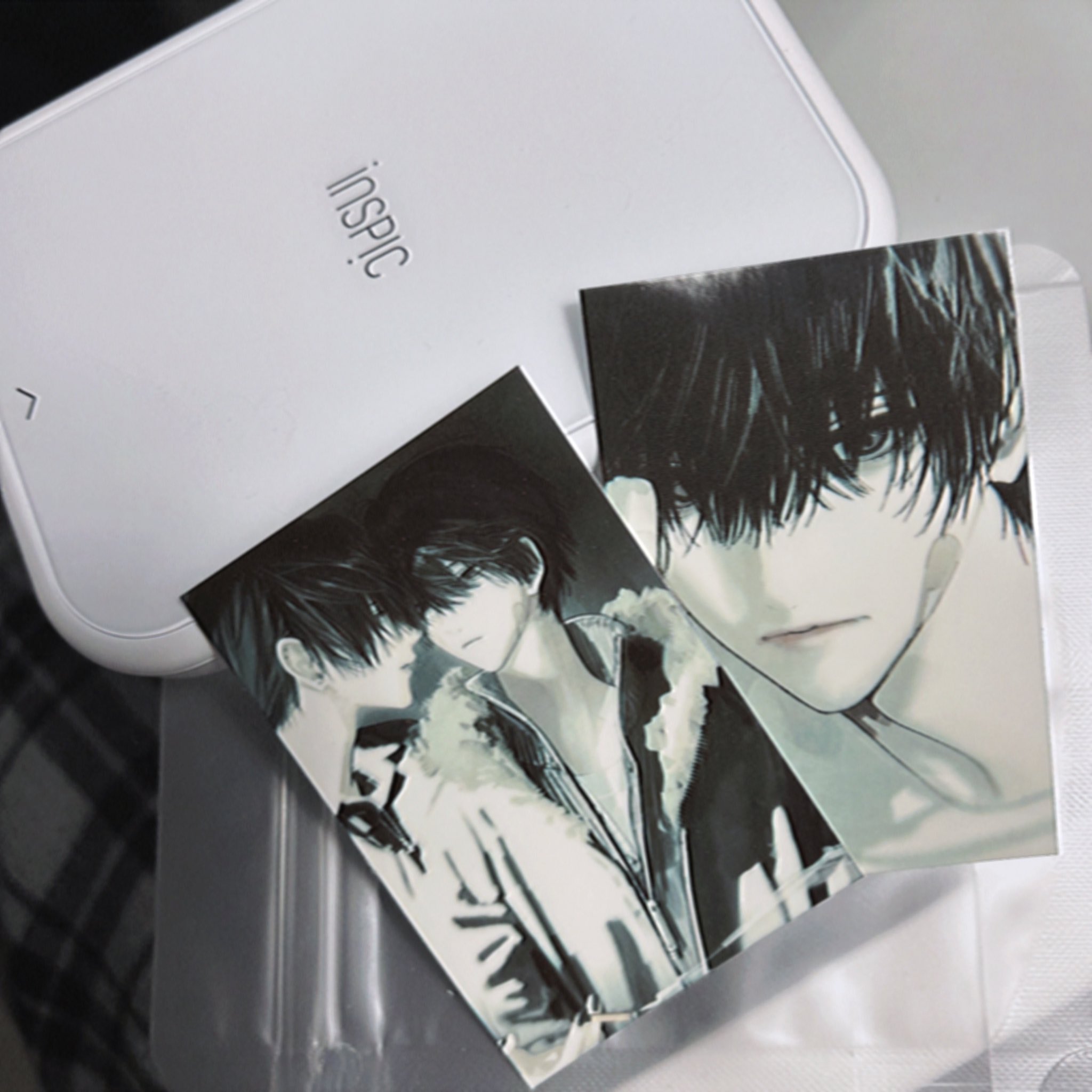 【30％OFF】 早川 X / (@yuuri0x0_haya) その他